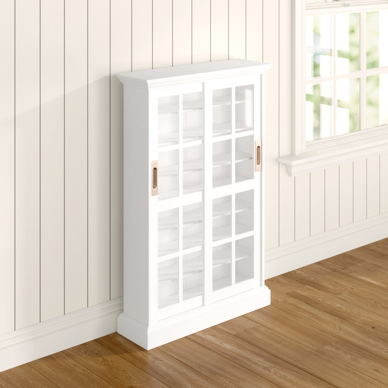 Medienschrank Wohnzimmer - The Cool Designs